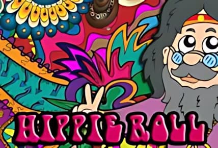 Hippie Roll img
