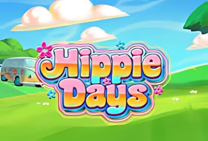 Hippy Days img