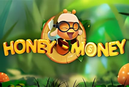 Honey Money (Mobilots) img