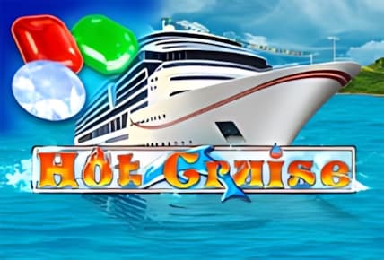 Hot Cruise img