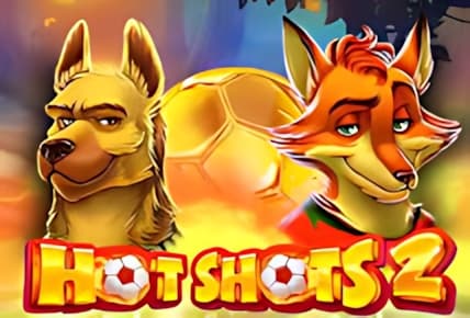 Hot Shots 2 img
