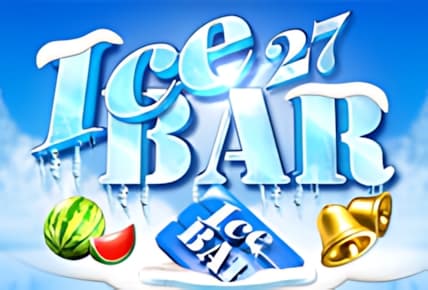 Ice Bar 27 img