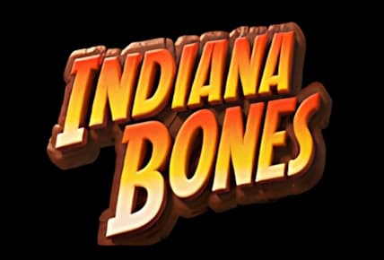 Indiana Bones img