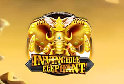 Invincible Elephant img
