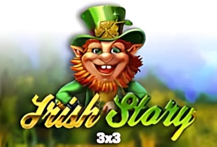 Irish Story Wheel (3×3) img