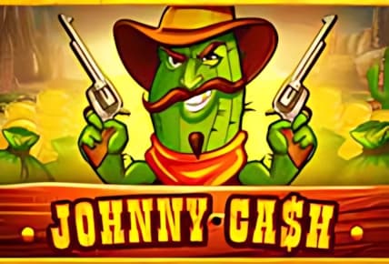 Johnny Cash img