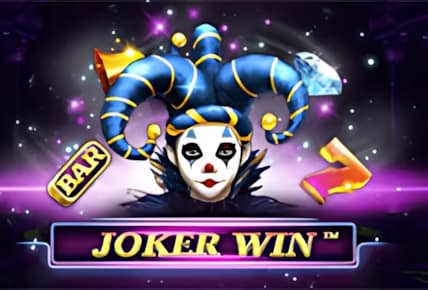 Joker Win img