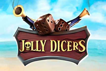 Jolly Dicers img