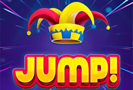 JUMP! img