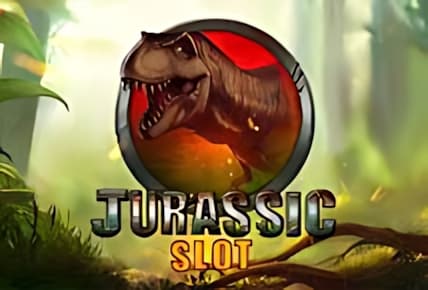 Jurassic img