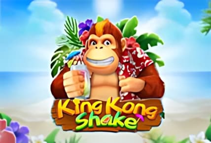 King Kong Shake img