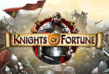 Knights of Fortune img