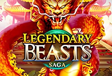 Legendary Beasts Saga img