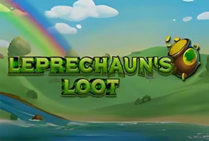 Leprechaun’s Loot img