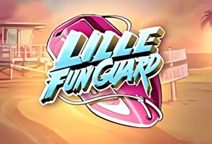 Lille Funguard img