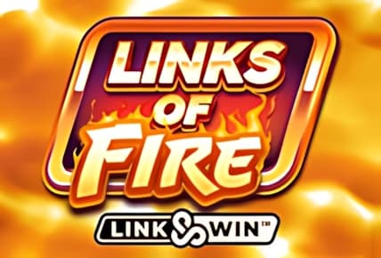 Links of Fire img