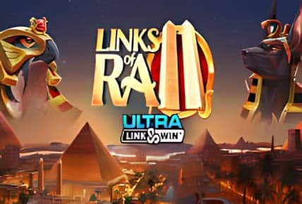 Links of Ra 2 img