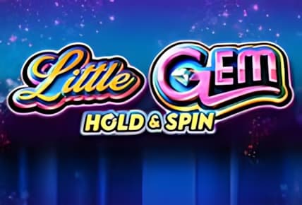 Little Gem img