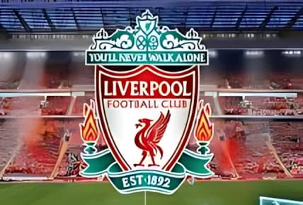 Liverpool Football Club img