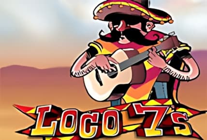 Loco 7s img