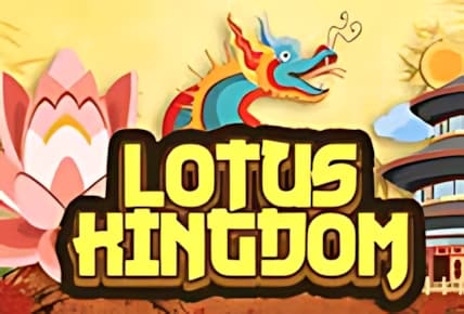 Lotus Kingdom img