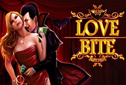 Love Bite img