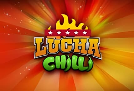 Lucha Chilli img