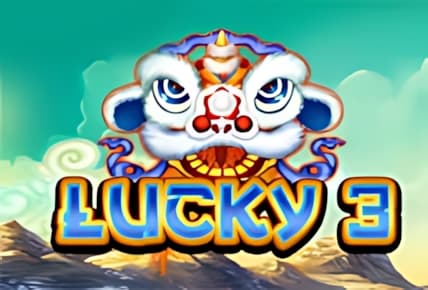 Lucky 3 (Betixon) img