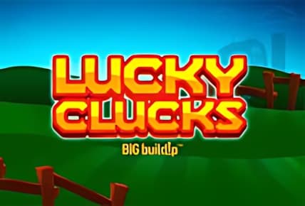 Lucky Clucks img