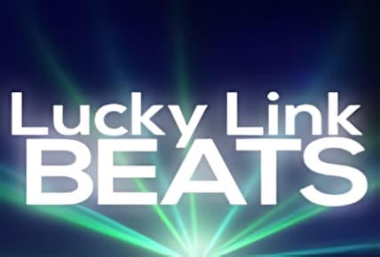 Lucky Links Beat img