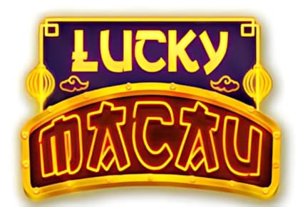 Lucky Macau img