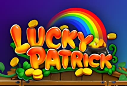 Lucky Patrick img