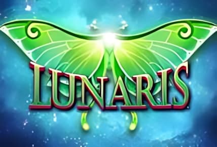 Lunaris img