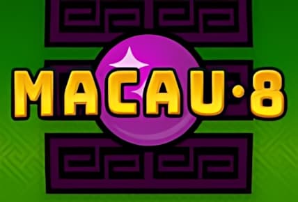 Macau 8 img