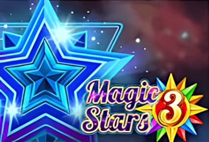 Magic Stars 3 img