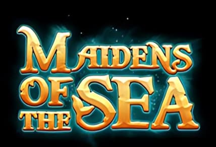 Maidens Of The Sea img