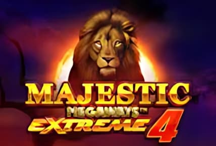 Majestic Megaways Extreme 4 img
