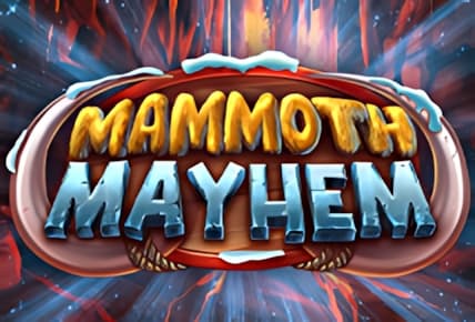 Mammoth Mayhem img