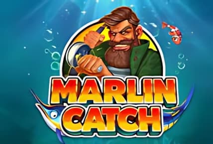 Marlin Catch img