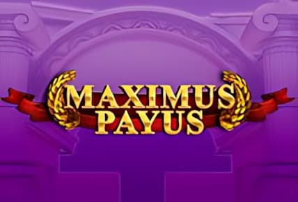 Maximus Payus img