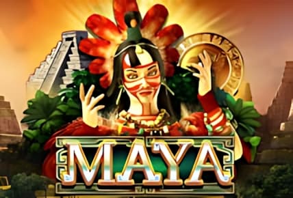 Maya img