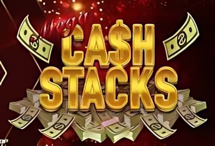 Mega Cash Stack img