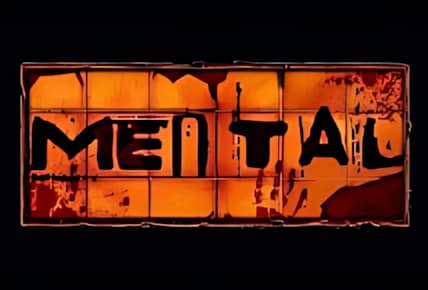 Mental img