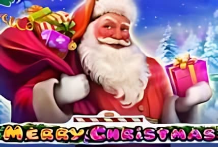 Merry Christmas img