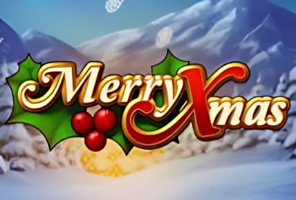 Merry Xmas img
