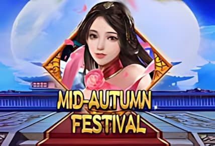 Mid-Autumn Festival img