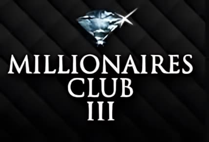 Millionaires Club III img