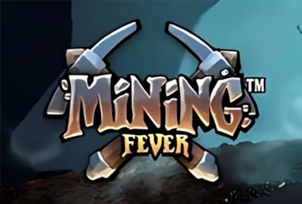 Mining Fever img