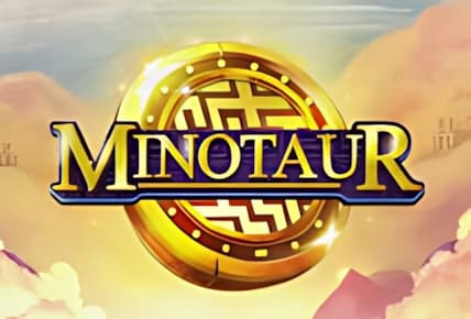Minotaur img