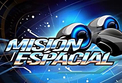 Mision Espacial img